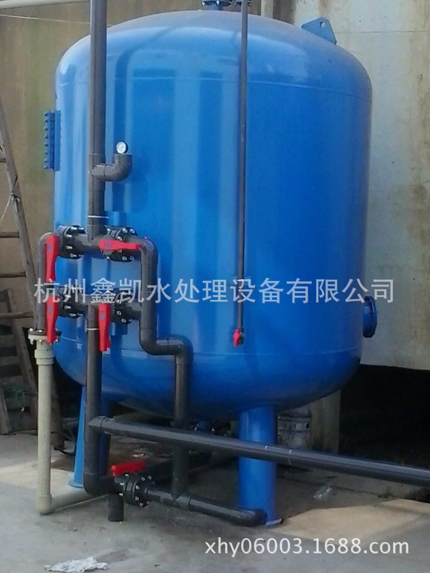 QQ图片20131029083840