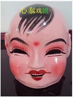 QQ图片20141021110546