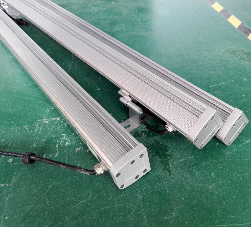 QQ截图20141021152343