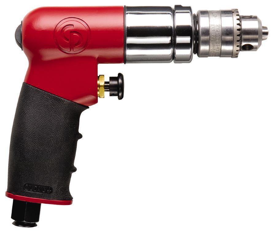 chicago-pneumatic-cp7300r_1