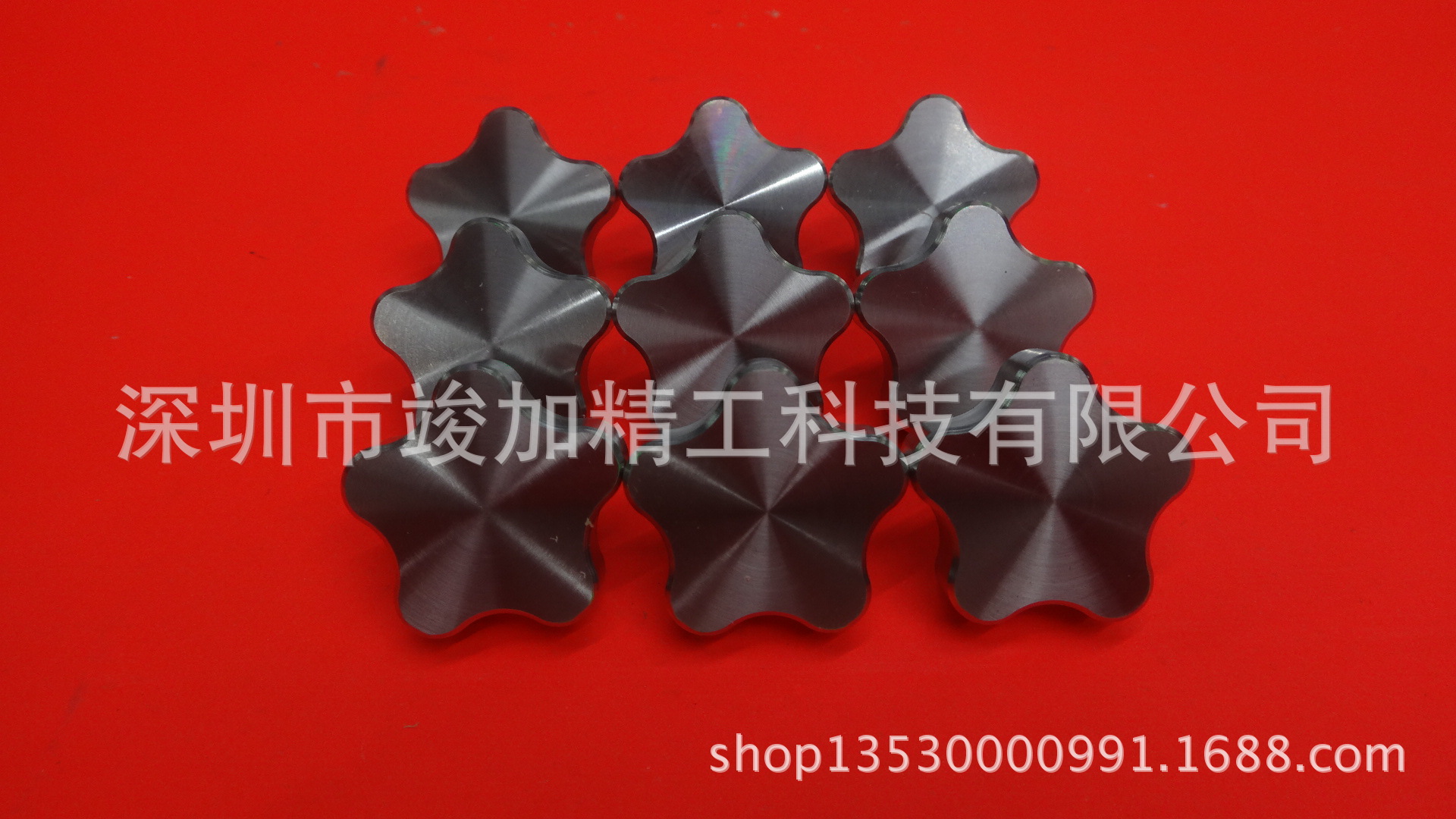 【机械加工】 深圳市精密五金加工厂 竣加精密专业机加工生产厂家