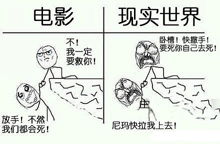 理想是未来的现实_理想是
