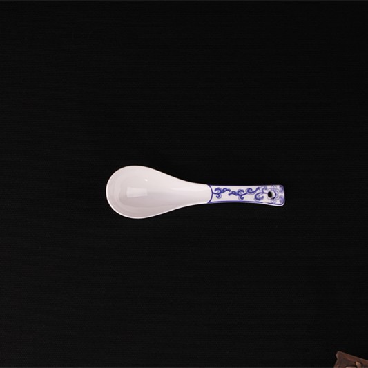 YCL1292-3_副本