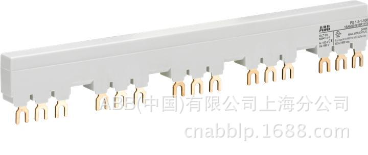 ABB 綯 PS1-5-1-100;10108494