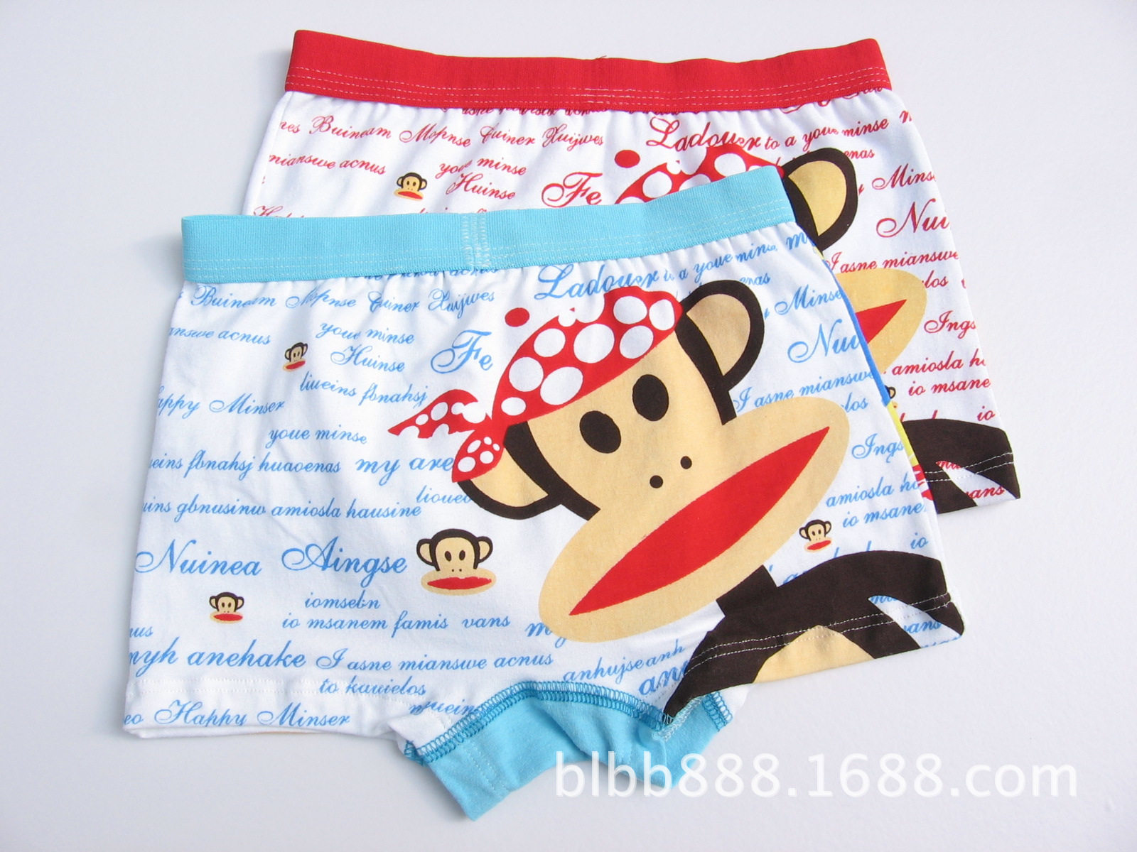 童内衣<em>内裤</em>-2014新款<em>儿童内裤批发 厂家直销</em>奥