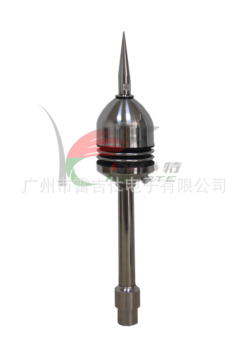 席尔特克  克威特