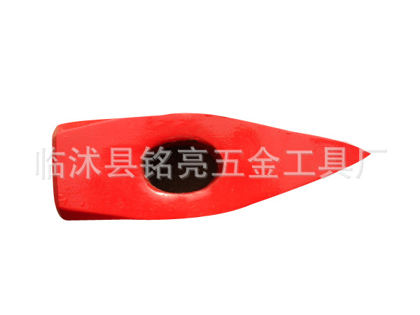 斧头SM01