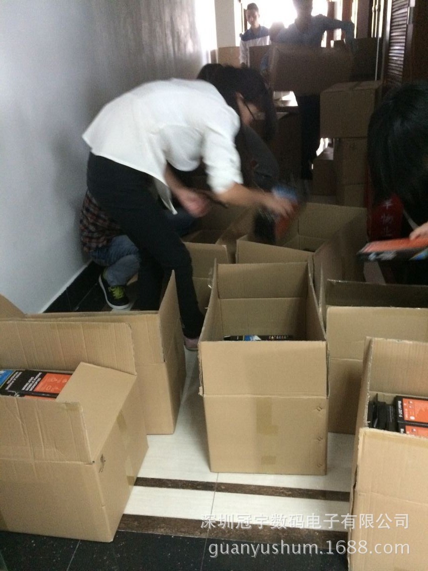 QQ图片20141124205447