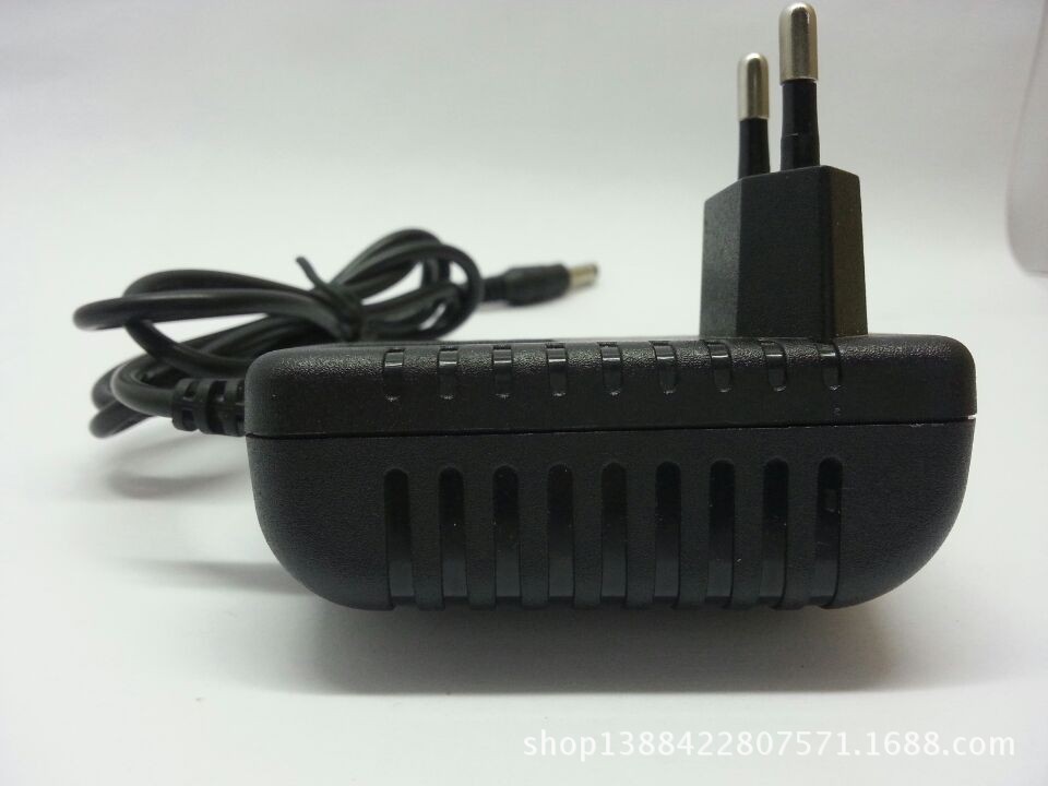 QQ图片20140301120044