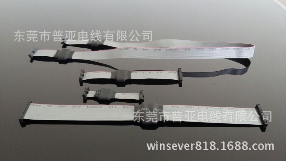 QQ图片20141114103202
