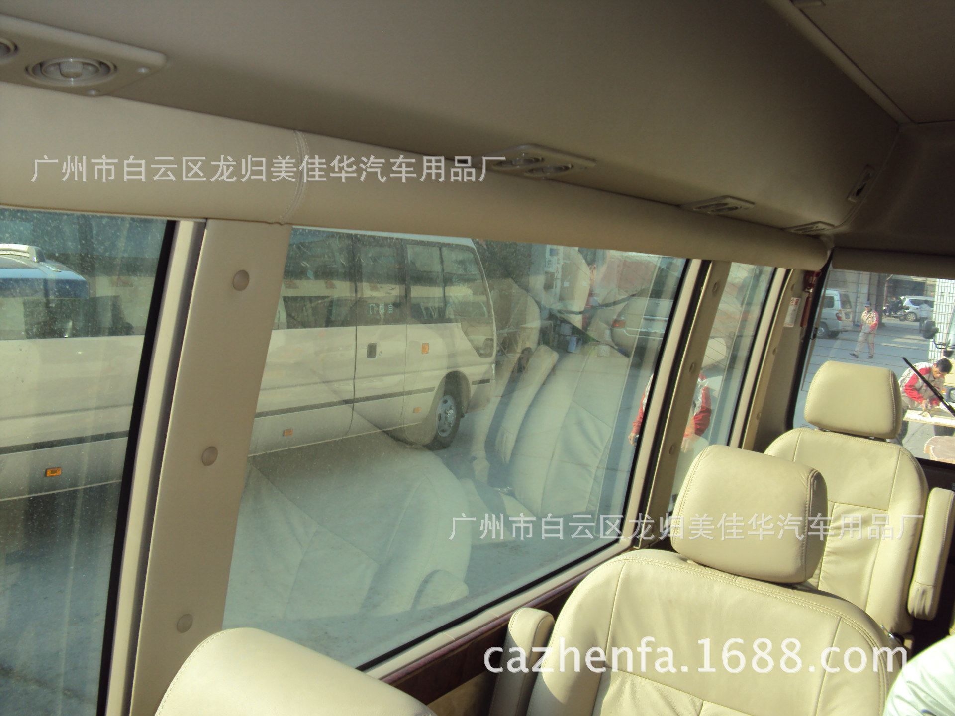 高铁商务座一等座和二等座的区别_丰田考斯特商务车12座_丰田13座商务车图片