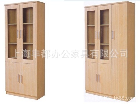 _m_gw_yqnvZxsIrrq9KAC-7TKGEHs0