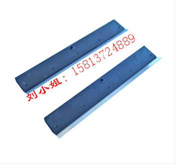 科隆威半自动刮刀1