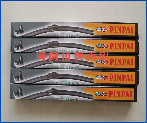 汽车雨刷-2新