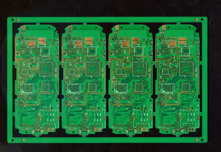 21Q{ELBXQVENB8F9R1$@MMW