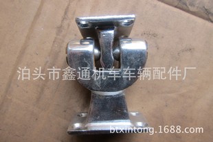 供应铁路机车火车配件 25k门挡及卡 25t软卧过道门档 改造车门碰