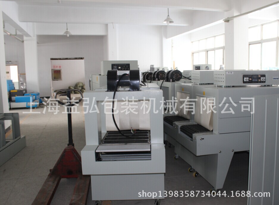 QQ图片20140604124015