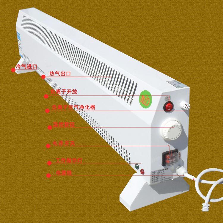 750-01