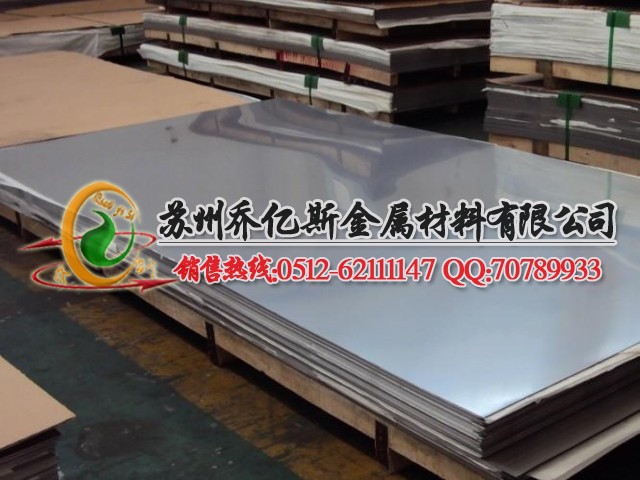 点击打开原图 conew_4652d32ba079cb73