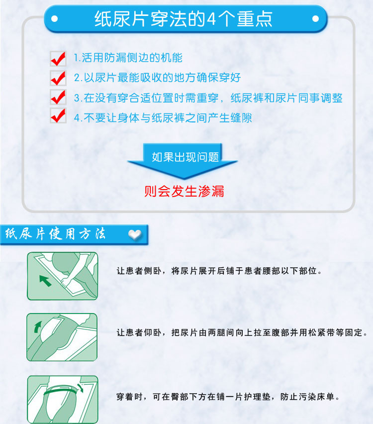 3产品图片