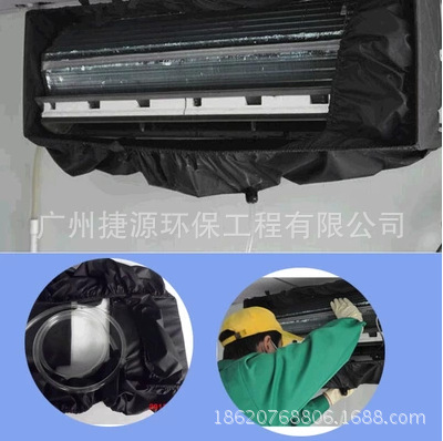 QQ截图20140608163919