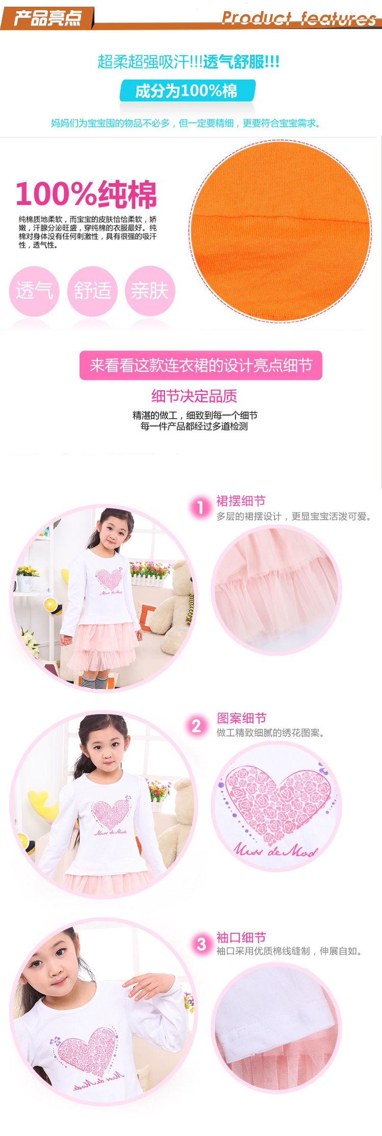 T01411产品特点