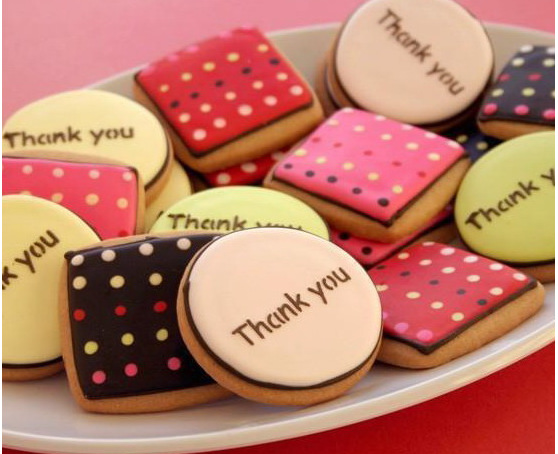 商检报关-意大利品牌巧克力进口 意大利进口食