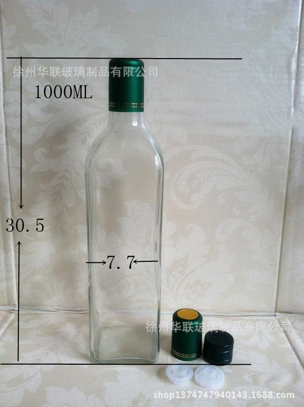 T2bCxtXKhXXXXXXXXX-1582243256