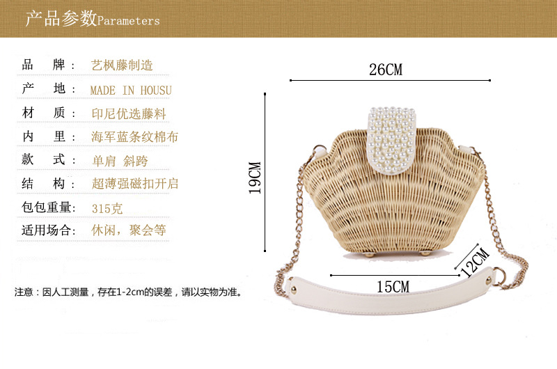 產品參數 拷貝