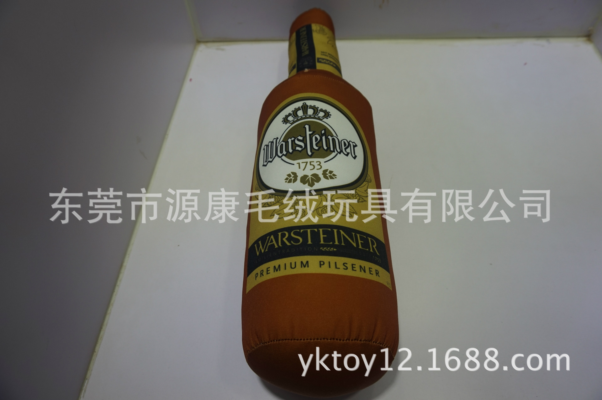 DSC05847