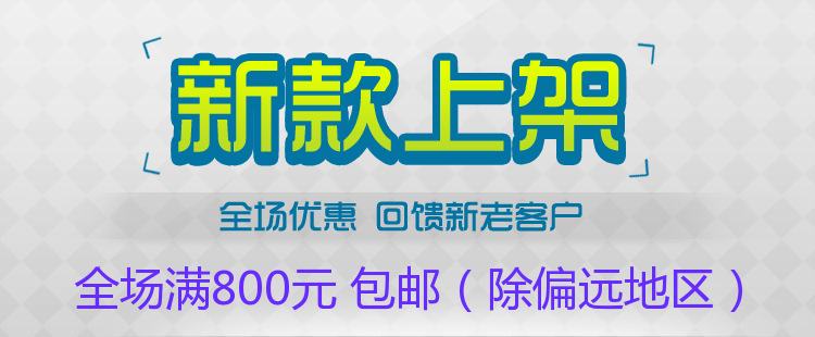 mk33d42efffa934aad_9h8X0