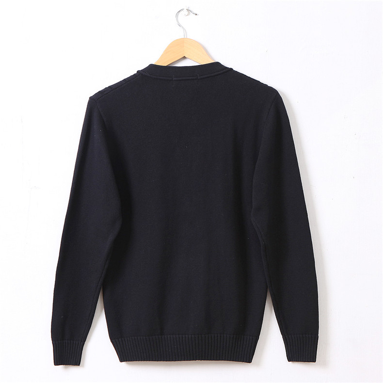 【现货批发秋冬潮流个性<em>男式</em>麻花<em>针织开衫</em> 男