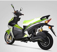 绿源电动摩托车_摩托车价格_优质摩托车批发