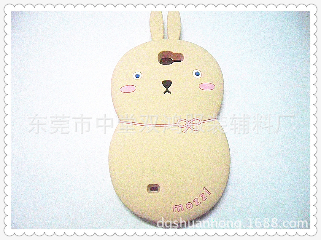 SAM_1753_副本
