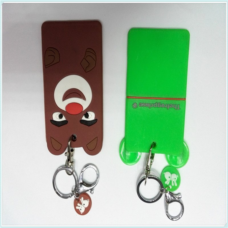 IMG_20141128_163810_副本