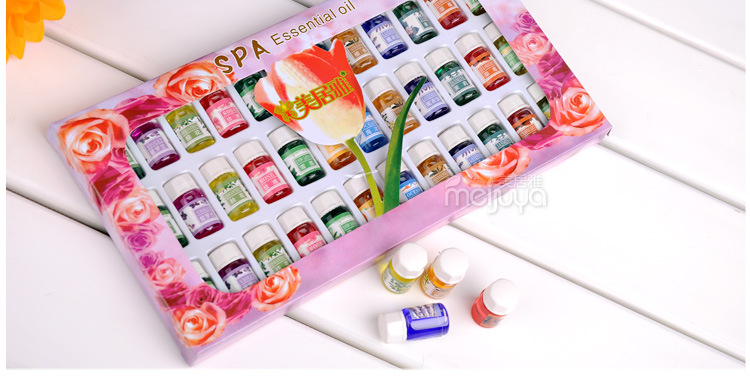 3ml精油详情_12