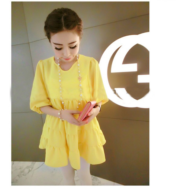 T2j96BXphaXXXXXXXX-47932705