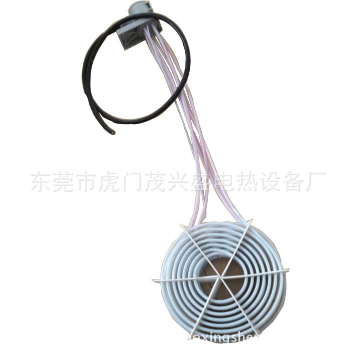 未标题-1867512454