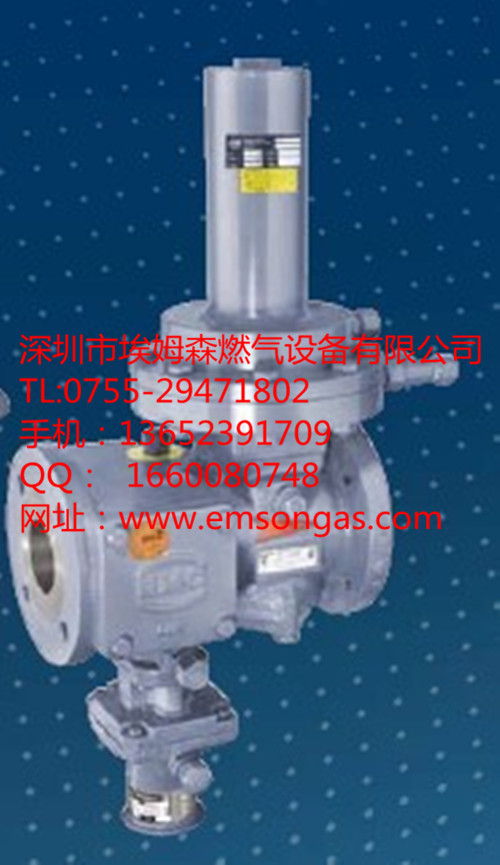 RMG361-2_副本