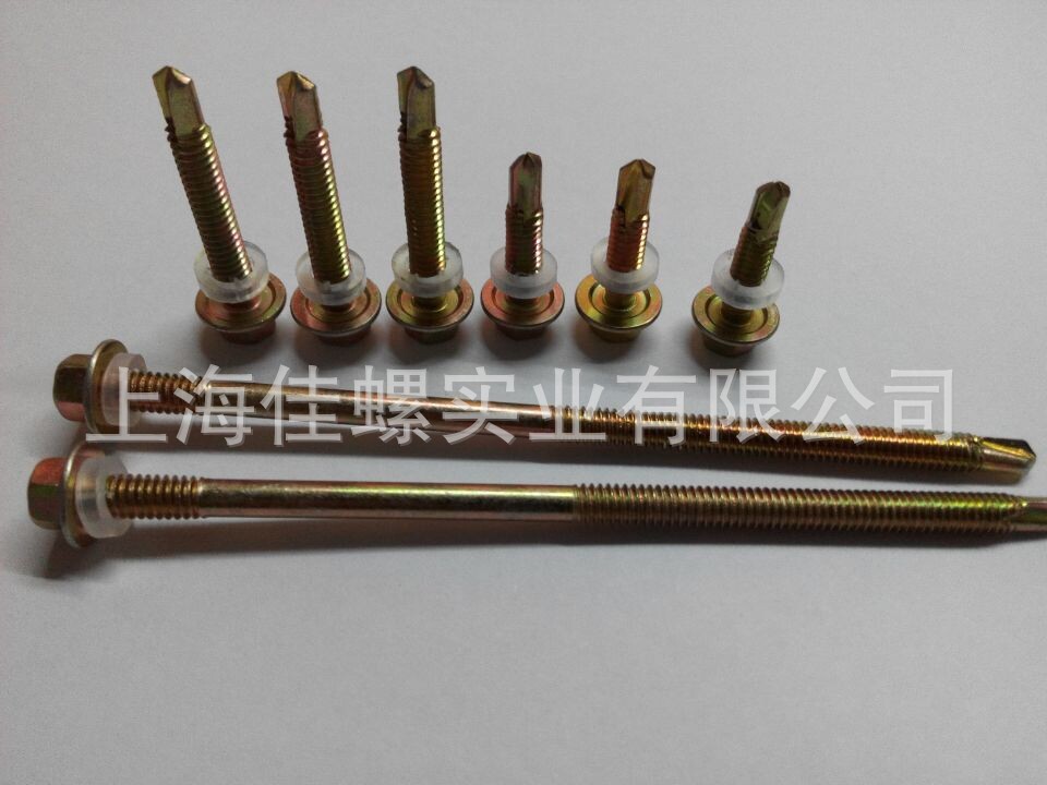 QQ图片20141119123226