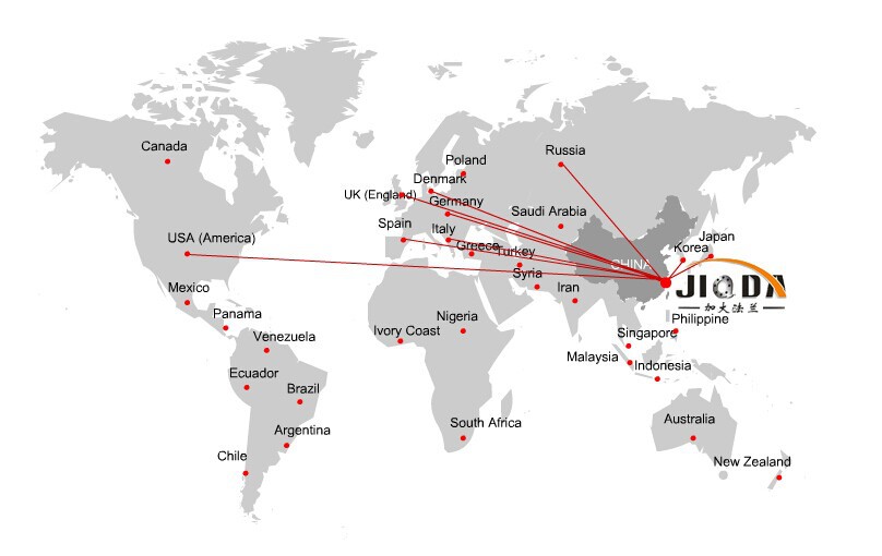 QQ图片20141121143339