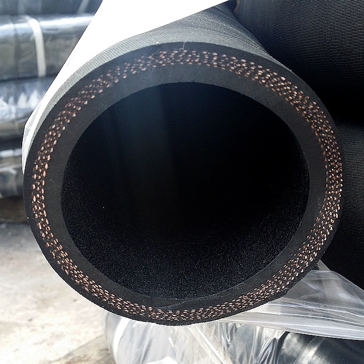 高压橡胶管、低压橡胶管-压缩空气用橡胶软管