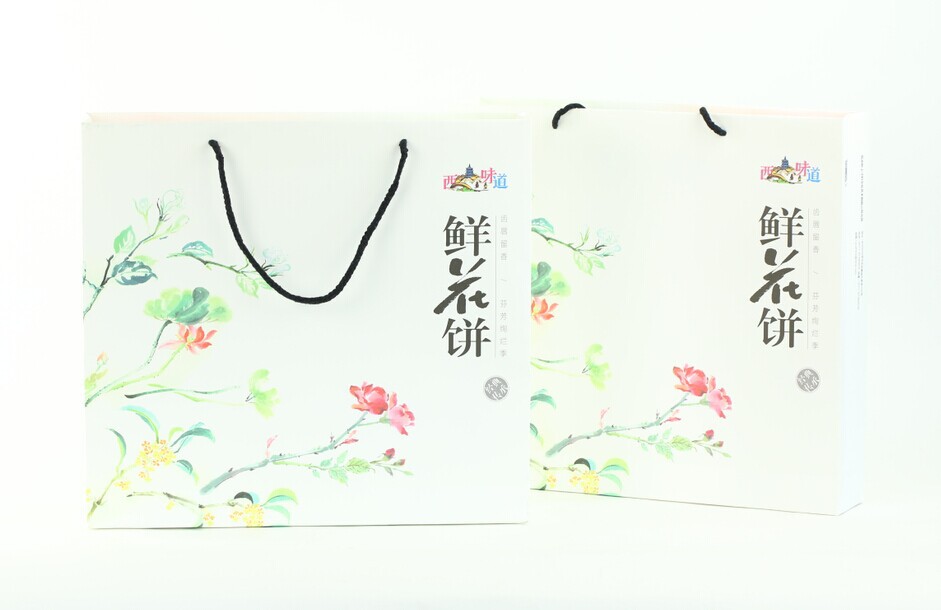 QQ图片20140619095605