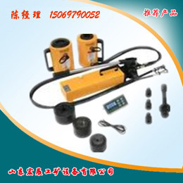 鋼筋拉拔計_副本