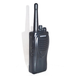 QQ截图20140603213812