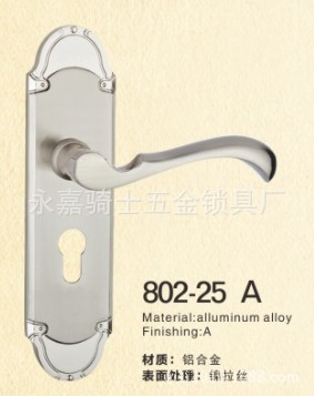 802-25A