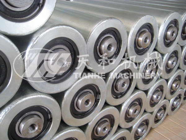 20141215 车制辊筒 25-87 KB