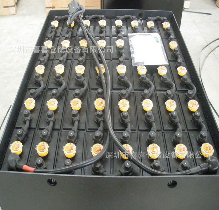 QQ图片20140423085128