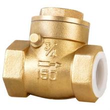 铜水管阀_铜水管阀价格_优质铜水管阀批发\/采