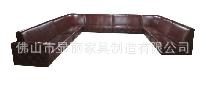 XL13024真皮沙发12000一套的_副本